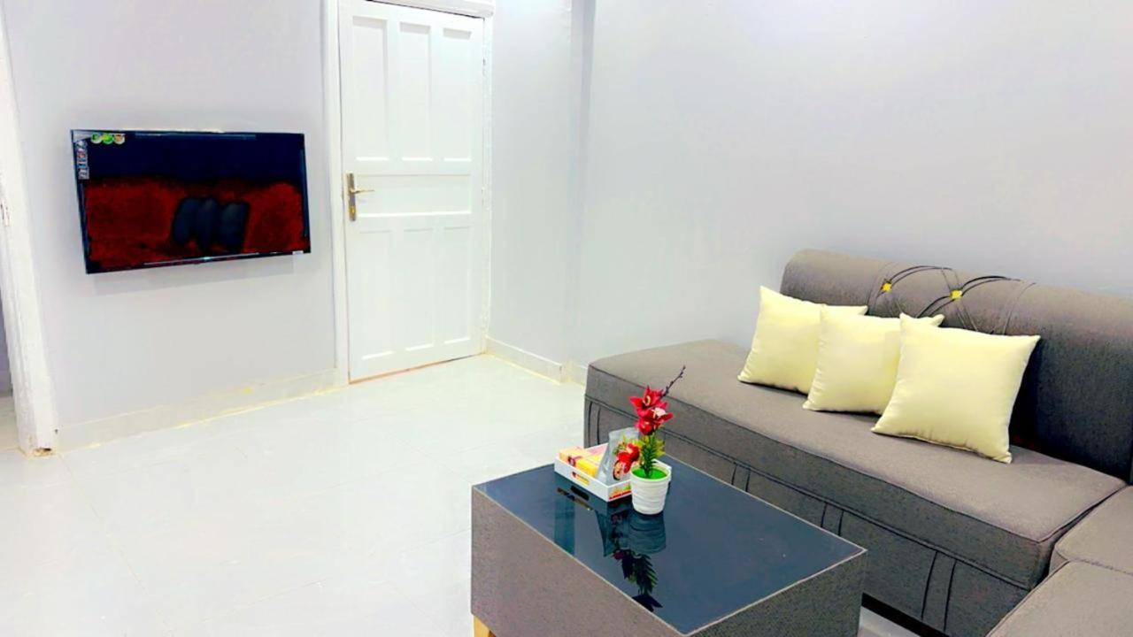 Apartament دار المدينة House Madinah Medyna Zewnętrze zdjęcie