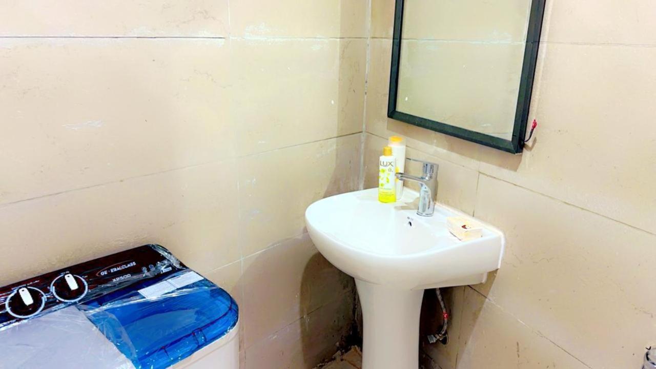 Apartament دار المدينة House Madinah Medyna Zewnętrze zdjęcie